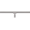 DUOLINE 703687