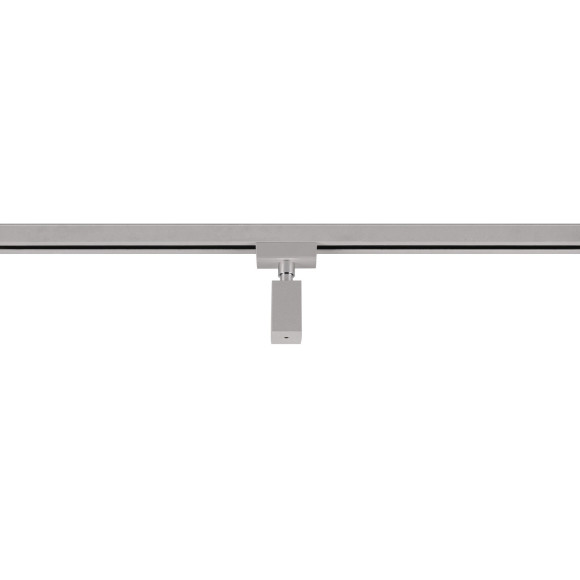 DUOLINE 703687
