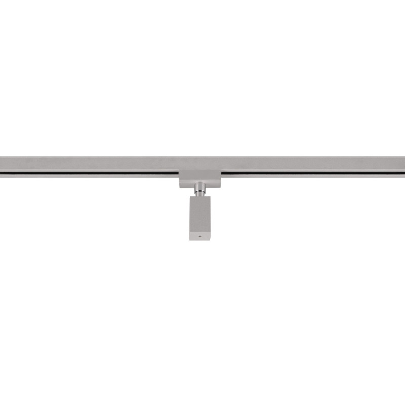 DUOLINE 703687