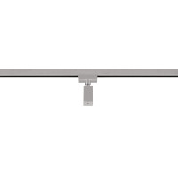 DUOLINE 703687
