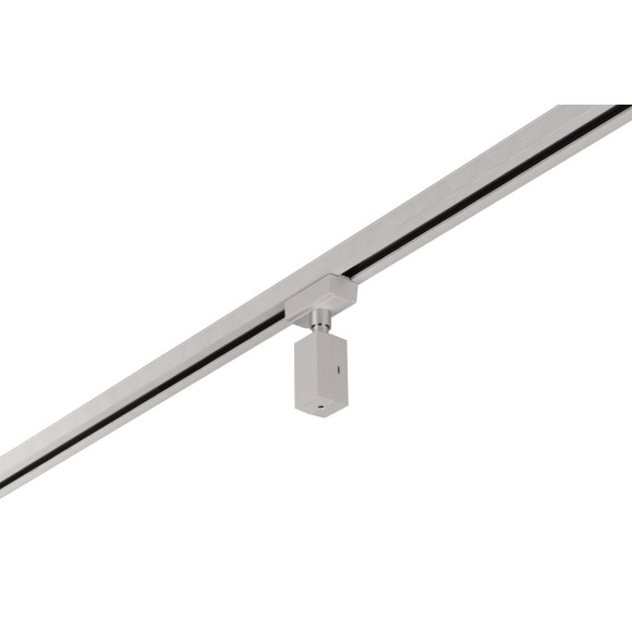 spot DUOLINE 703687 Trio | Sklep z lampami