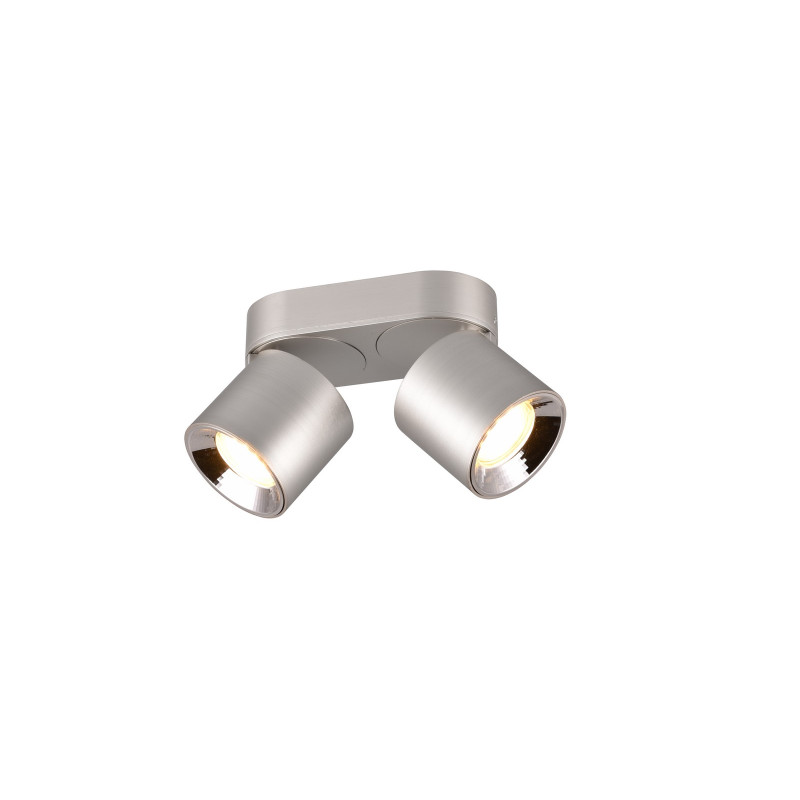 plafon GUAYANA 651000207 Trio | Sklep z lampami