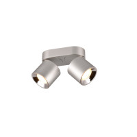 plafon GUAYANA 651000207 Trio | Sklep z lampami