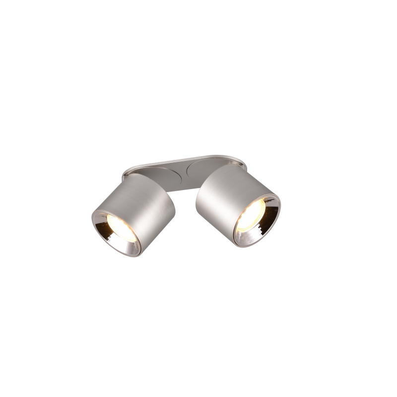 plafon GUAYANA 651000207 Trio | Sklep z lampami