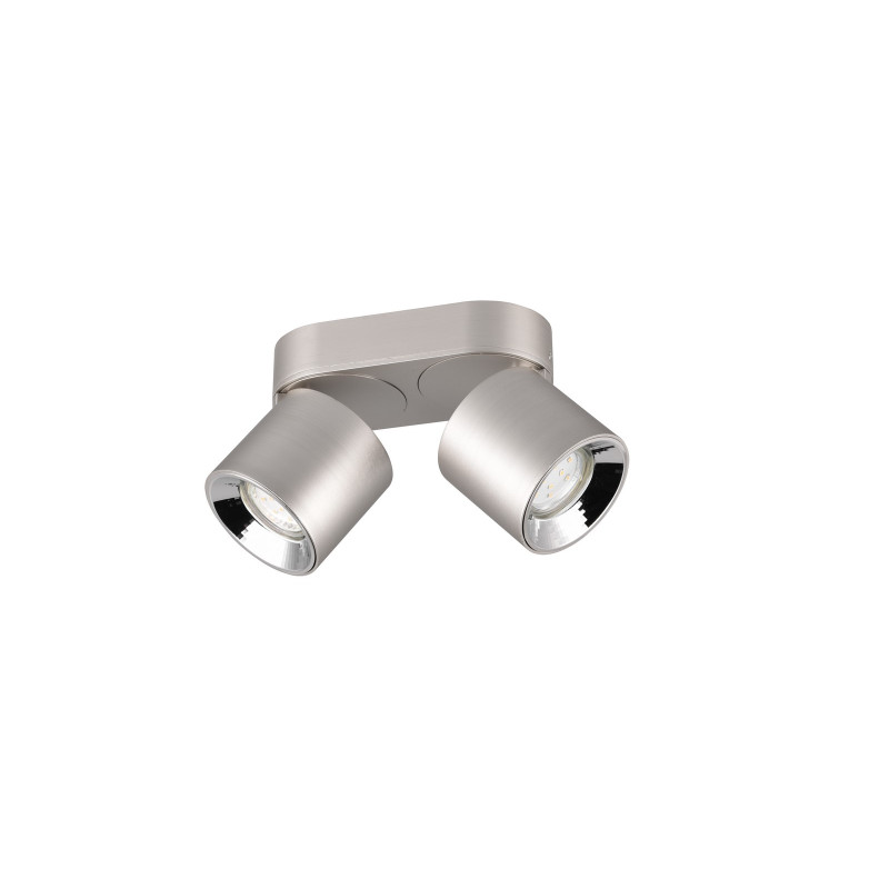 plafon GUAYANA 651000207 Trio | Sklep z lampami