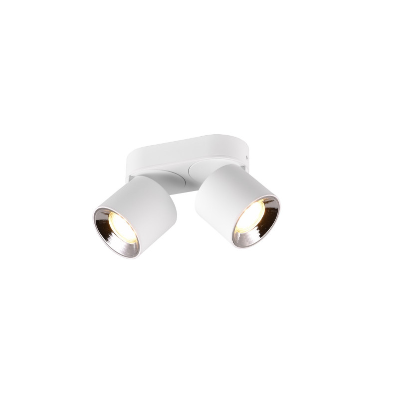 plafon GUAYANA 651000231 Trio | Sklep z lampami