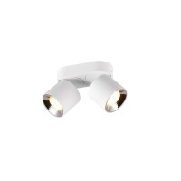 plafon GUAYANA 651000231 Trio | Sklep z lampami