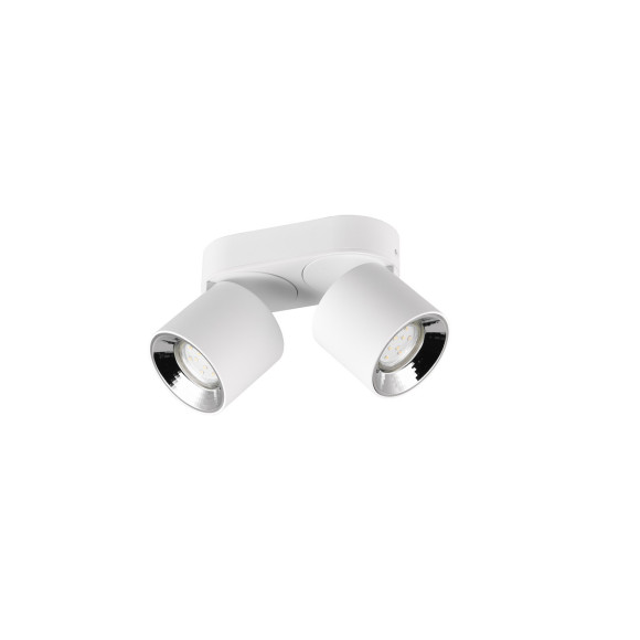 plafon GUAYANA 651000231 Trio | Sklep z lampami plafon GUAYANA 651000231 Trio | Sklep z lampami