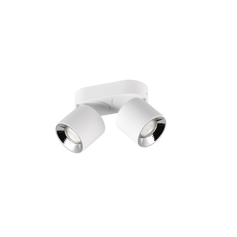 plafon GUAYANA 651000231 Trio | Sklep z lampami