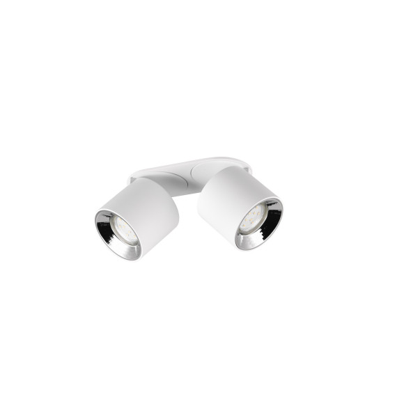 plafon GUAYANA 651000231 Trio | Sklep z lampami plafon GUAYANA 651000231 Trio | Sklep z lampami