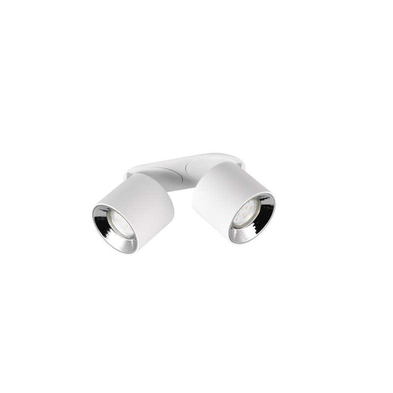 plafon GUAYANA 651000231 Trio | Sklep z lampami