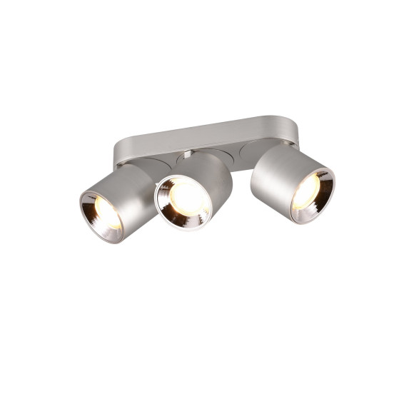 plafon GUAYANA 651000307 Trio | Sklep z lampami plafon GUAYANA 651000307 Trio | Sklep z lampami