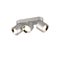 plafon GUAYANA 651000307 Trio | Sklep z lampami