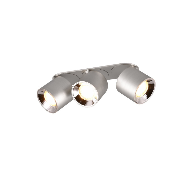 plafon GUAYANA 651000307 Trio | Sklep z lampami