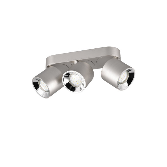 plafon GUAYANA 651000307 Trio | Sklep z lampami plafon GUAYANA 651000307 Trio | Sklep z lampami