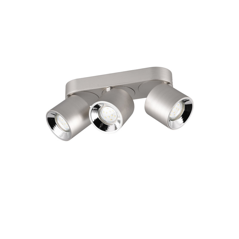 plafon GUAYANA 651000307 Trio | Sklep z lampami