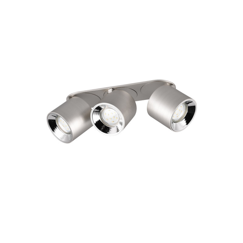 plafon GUAYANA 651000307 Trio | Sklep z lampami