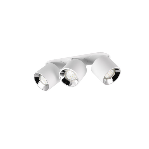 plafon GUAYANA 651000331 Trio | Sklep z lampami plafon GUAYANA 651000331 Trio | Sklep z lampami