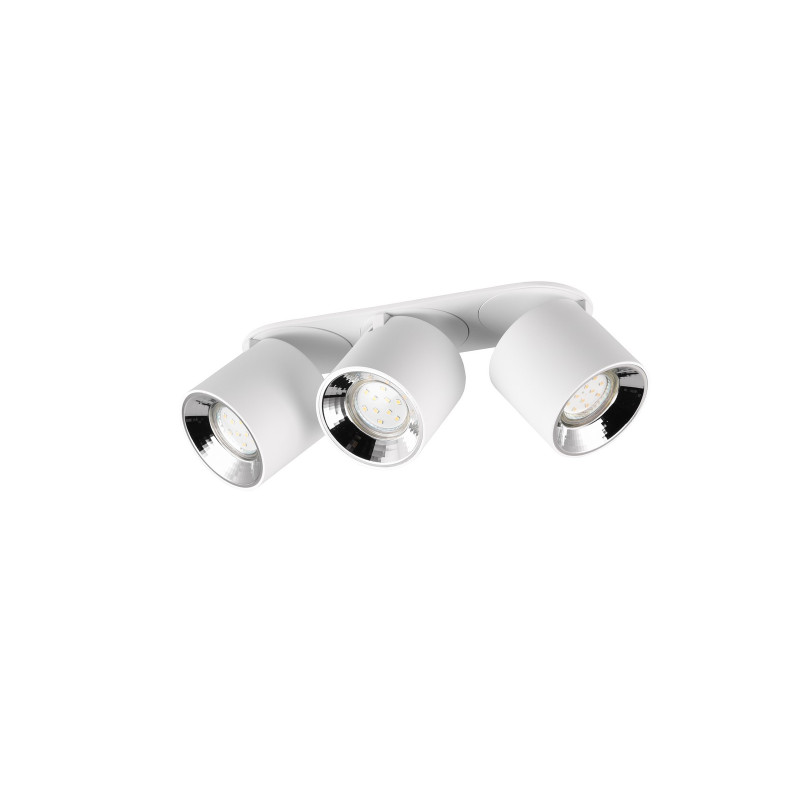 plafon GUAYANA 651000331 Trio | Sklep z lampami