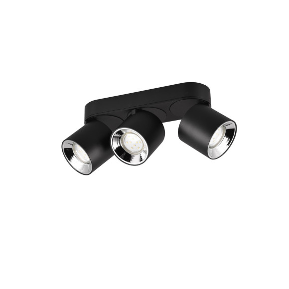 lampa sufitowa GUAYANA 651000332 Trio | Sklep z lampami lampa sufitowa GUAYANA 651000332 Trio | Sklep z lampami