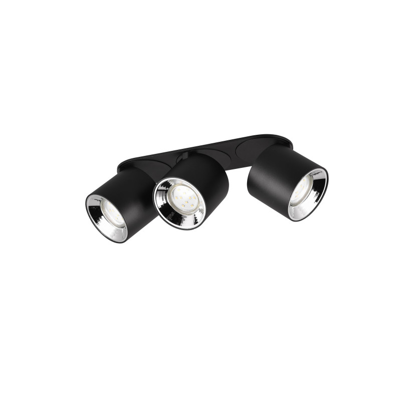 lampa sufitowa GUAYANA 651000332 Trio | Sklep z lampami