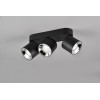 lampa sufitowa GUAYANA 651000332 Trio | Sklep z lampami lampa sufitowa GUAYANA 651000332 Trio | Sklep z lampami