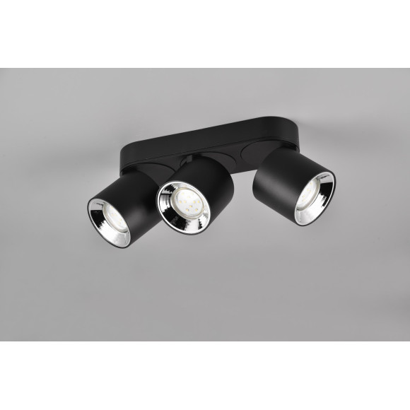 lampa sufitowa GUAYANA 651000332 Trio | Sklep z lampami lampa sufitowa GUAYANA 651000332 Trio | Sklep z lampami