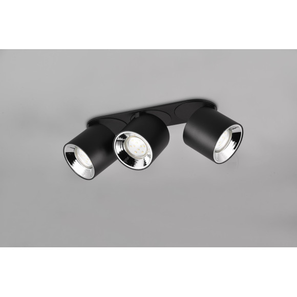 lampa sufitowa GUAYANA 651000332 Trio | Sklep z lampami lampa sufitowa GUAYANA 651000332 Trio | Sklep z lampami