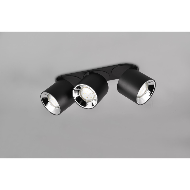 lampa sufitowa GUAYANA 651000332 Trio | Sklep z lampami