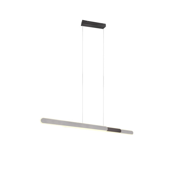 lampa wisząca HELIOS 343310305 Trio | Sklep z lampami