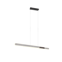 lampa wisząca HELIOS 343310305 Trio | Sklep z lampami