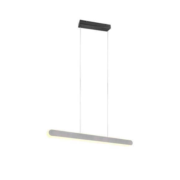 lampa wisząca HELIOS 343310305 Trio | Sklep z lampami