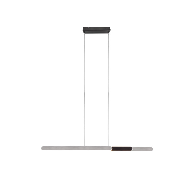 lampa wisząca HELIOS 343310305 Trio | Sklep z lampami