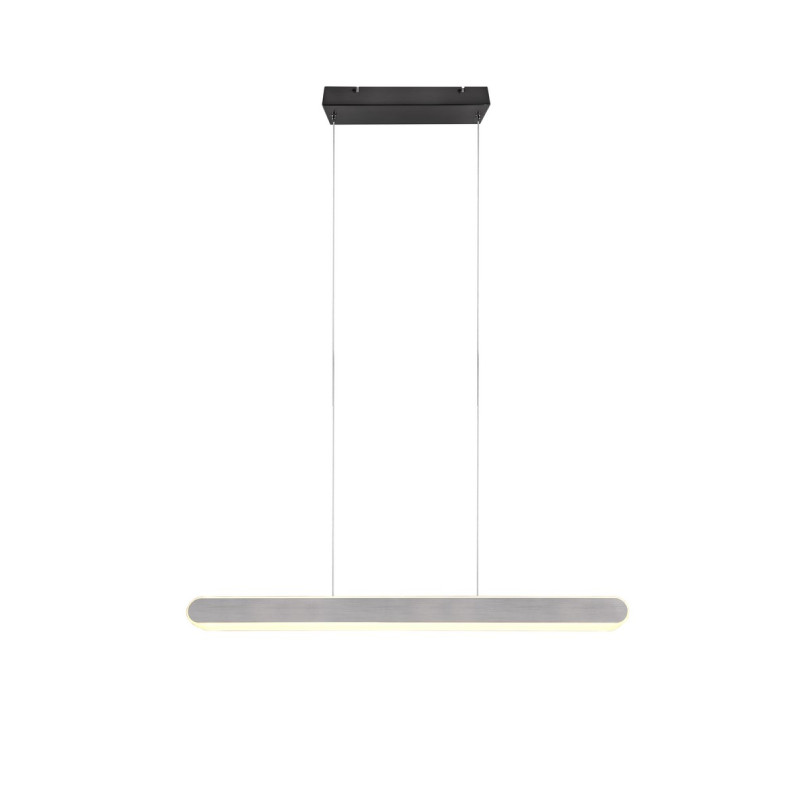 lampa wisząca HELIOS 343310305 Trio | Sklep z lampami