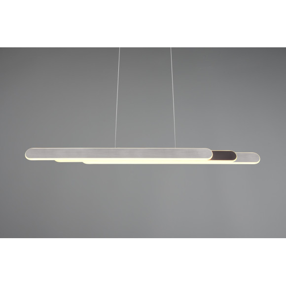lampa wisząca HELIOS 343310305 Trio | Sklep z lampami