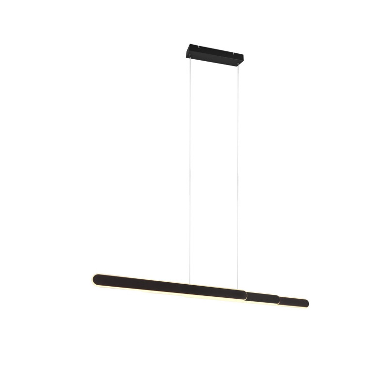 lampa wisząca HELIOS 343310332 Trio | Sklep z lampami