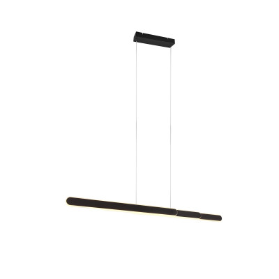 lampa wisząca HELIOS 343310332 Trio | Sklep z lampami