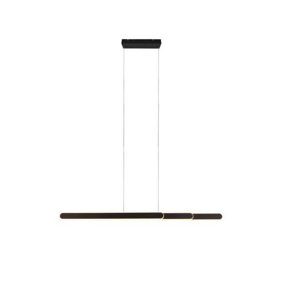 lampa wisząca HELIOS 343310332 Trio | Sklep z lampami