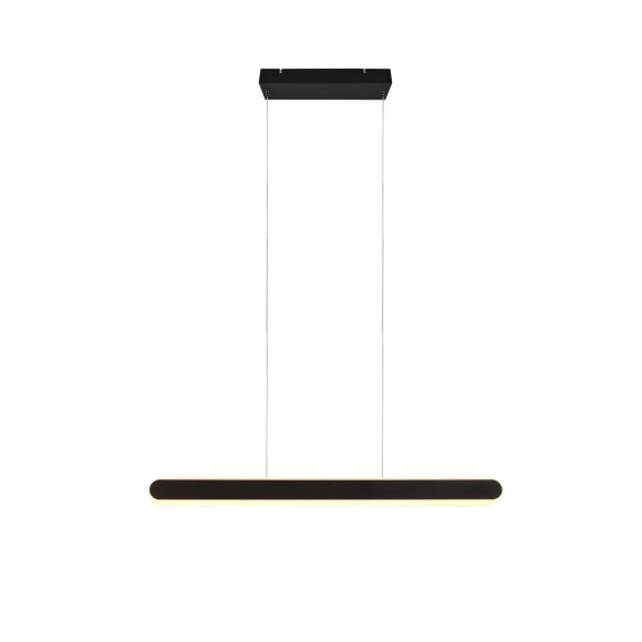 lampa wisząca HELIOS 343310332 Trio | Sklep z lampami