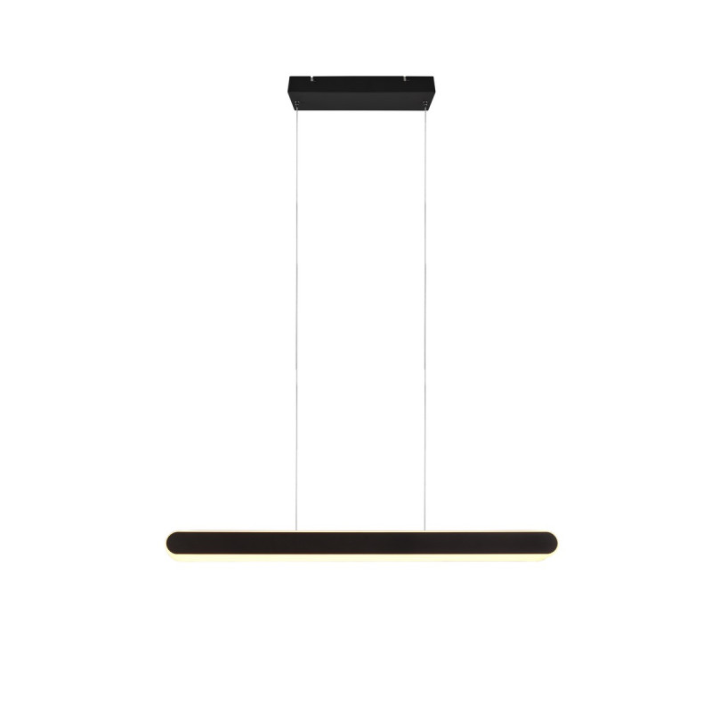 lampa wisząca HELIOS 343310332 Trio | Sklep z lampami