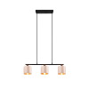 lampa wisząca JULIETA 319000344 Trio | Sklep z lampami