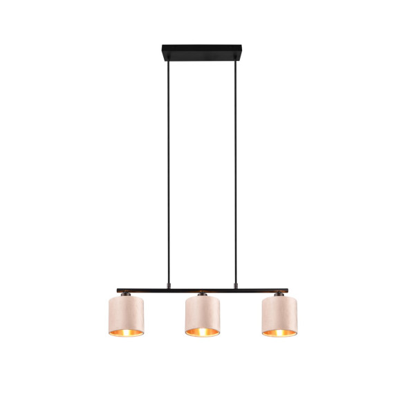 lampa wisząca JULIETA 319000344 Trio | Sklep z lampami