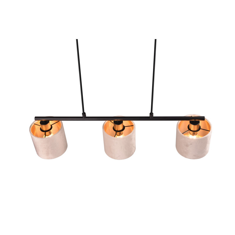 JULIETA 319000344