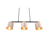 JULIETA 319000344