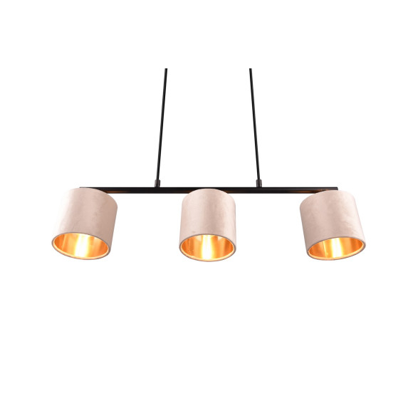 lampa wisząca JULIETA 319000344 Trio | Sklep z lampami