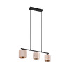 lampa wisząca JULIETA 319000344 Trio | Sklep z lampami