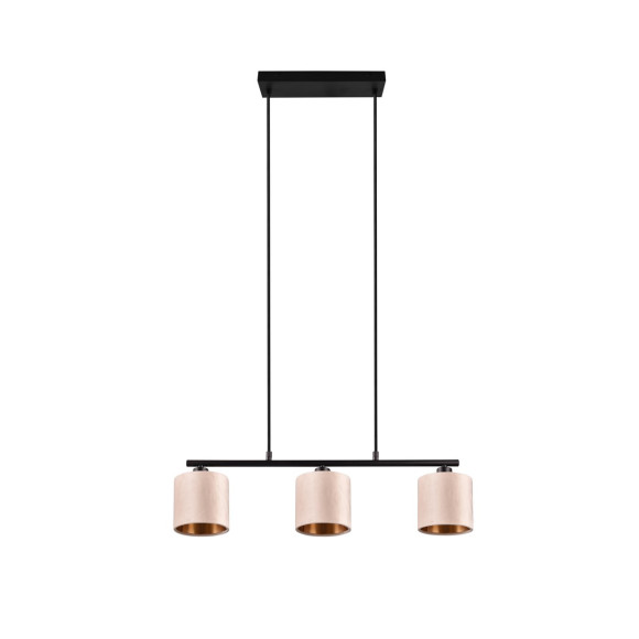 lampa wisząca JULIETA 319000344 Trio | Sklep z lampami