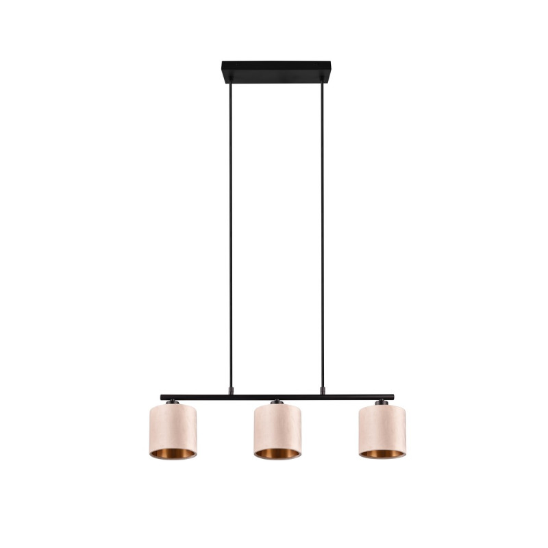 lampa wisząca JULIETA 319000344 Trio | Sklep z lampami