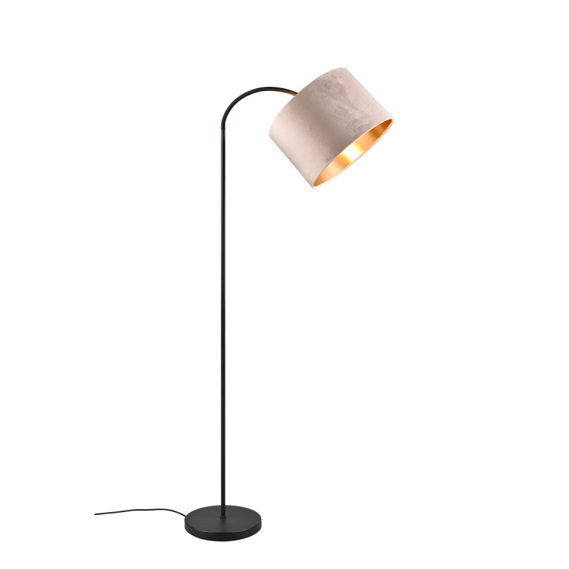 lampa podłogowa JULIETA 419090144 Trio | Sklep z lampami