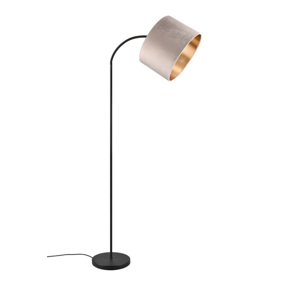 lampa podłogowa JULIETA 419090144 Trio | Sklep z lampami